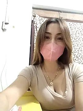 Baby-ladysweet20 online show from November 2025 11:15:02 AM