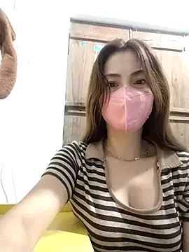 Baby-ladysweet20 online show from September 2025 09:20:02 PM