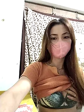 Baby-ladysweet20 online show from October 2025 09:03:01 PM