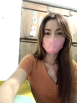 Baby-ladysweet20 online show from September 2025 08:23:02 PM