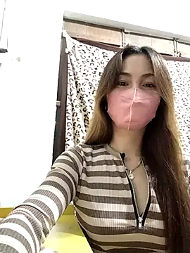 Baby-ladysweet20 online show from December 2025 10:21:02 AM