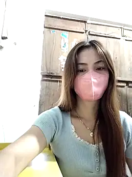 Baby-ladysweet20 online show from October 2025 01:25:01 AM