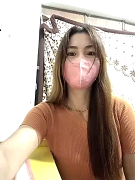 Baby-ladysweet20 online show from November 2025 09:29:01 PM