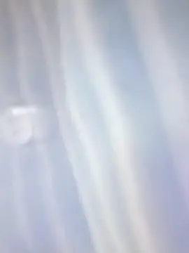 Baby-ladysweet20 online show from December 2025 05:31:02 AM