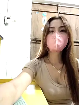 Baby-ladysweet20 online show from September 2025 01:22:02 AM