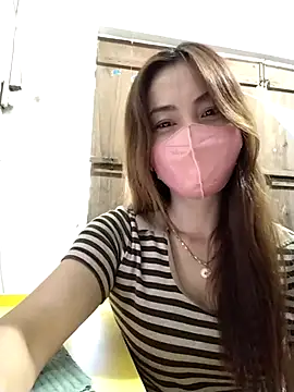 Baby-ladysweet20 online show from October 2025 01:17:01 AM