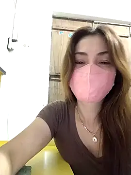 Baby-ladysweet20 online show from October 2025 09:43:01 AM