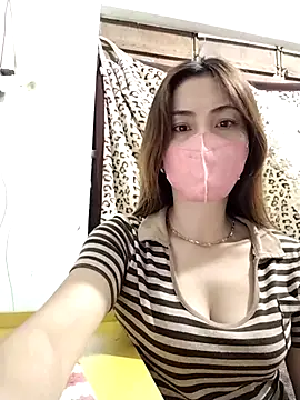 Baby-ladysweet20 online show from October 2025 01:15:02 AM