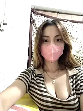 Baby-ladysweet20 online show from November 2025 10:51:02 AM