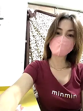 Baby-ladysweet20 online show from November 2025 09:29:01 PM