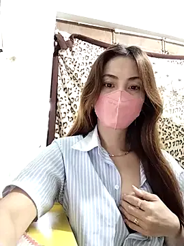 Baby-ladysweet20 online show from November 2025 12:59:02 AM