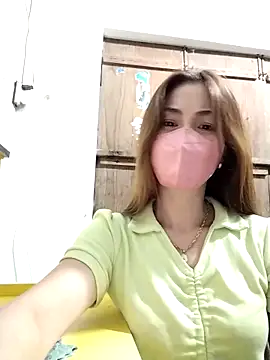 Baby-ladysweet20 online show from September 2025 11:27:01 AM