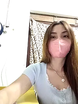 Baby-ladysweet20 online show from October 2025 11:00:02 AM