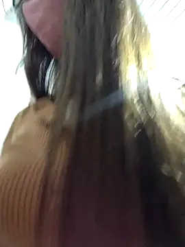 Baby-ladysweet20 online show from September 2025 01:00:02 AM