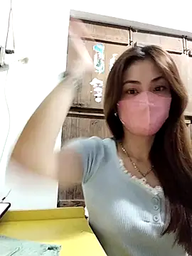 Baby-ladysweet20 online show from October 2025 09:38:02 PM