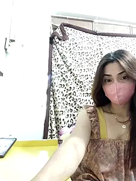 Baby-ladysweet20 online show from November 2025 12:58:02 AM