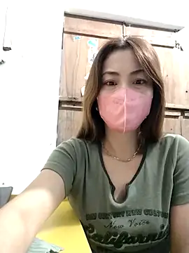 Baby-ladysweet20 online show from September 2025 08:59:01 PM