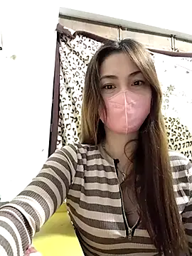 Baby-ladysweet20 online show from November 2025 09:19:02 PM