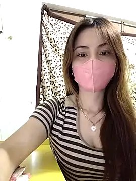 Baby-ladysweet20 online show from November 2025 12:36:01 AM