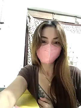 Baby-ladysweet20 online show from October 2025 09:47:01 PM