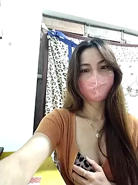 Baby-ladysweet20 online show from December 2025 09:09:02 PM