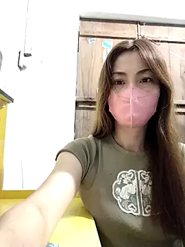 Baby-ladysweet20 online show from September 2025 08:31:02 PM