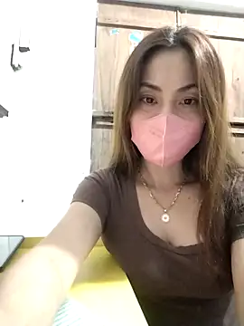 Baby-ladysweet20 online show from September 2025 11:39:02 AM