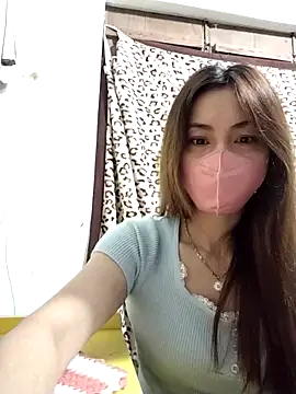 Baby-ladysweet20 online show from October 2025 09:46:02 PM