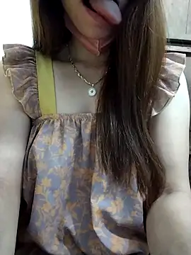 Baby-ladysweet20 online show from October 2025 08:46:02 PM