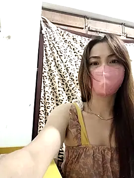 Baby-ladysweet20 online show from October 2025 09:11:02 PM