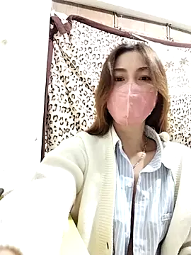 Baby-ladysweet20 online show from November 2025 09:07:01 PM