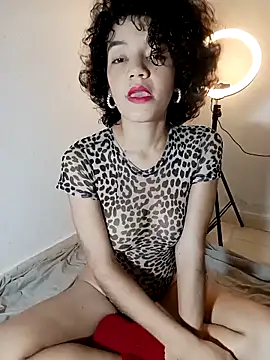 Snapshot of ancesstral_angel chatting on October 2025 04:31:02 PM ancesstral angel online show from October 2025 04:31:02 PM