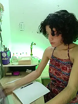 ancesstral angel online show from November 2025 04:24:01 PM