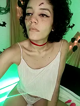 Snapshot of ancesstral_angel chatting on October 2025 12:13:01 AM ancesstral angel online show from October 2025 12:13:01 AM