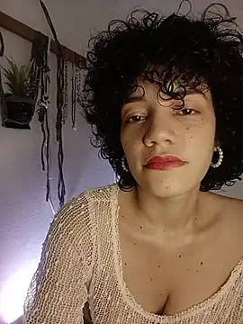 Snapshot of ancesstral_angel chatting on September 2025 08:49:02 PM ancesstral angel online show from September 2025 08:49:02 PM