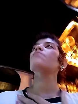 ancesstral angel online show from December 2025 07:29:02 AM