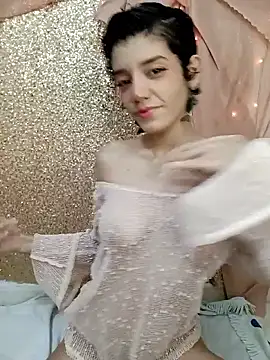 ancesstral angel online show from December 2025 11:40:01 PM