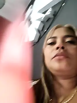 EmilyDuran  online show from October 2025 12:11:01 AM