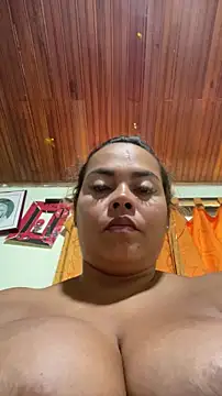 EmilyDuran  online show from April 2026 06:03:01 PM