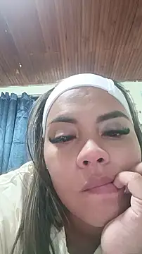 EmilyDuran  online show from July 2026 09:21:01 PM
