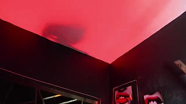 EmilyDuran  online show from April 2026 07:45:01 AM