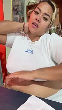 EmilyDuran  online show from March 2026 05:11:02 PM