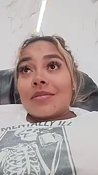 EmilyDuran  online show from July 2026 02:07:02 PM