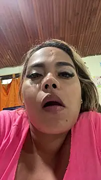 EmilyDuran  online show from March 2026 04:57:01 PM