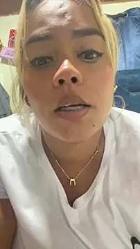 EmilyDuran  online show from April 2026 02:47:02 AM