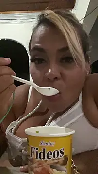 EmilyDuran  online show from March 2026 04:57:01 AM