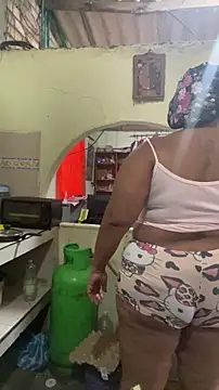 EmilyDuran  online show from March 2026 07:37:02 PM