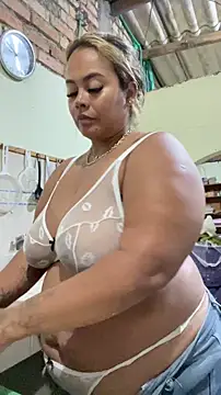 EmilyDuran  online show from May 2026 01:37:07 AM