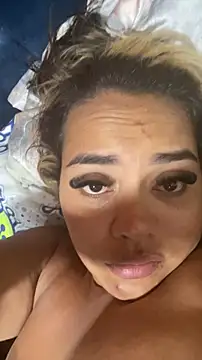 EmilyDuran  online show from March 2026 02:56:02 PM