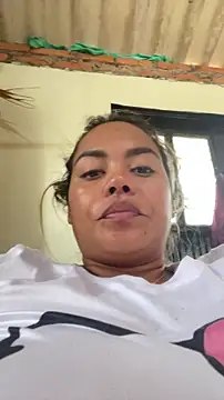 EmilyDuran  online show from April 2026 03:40:01 PM